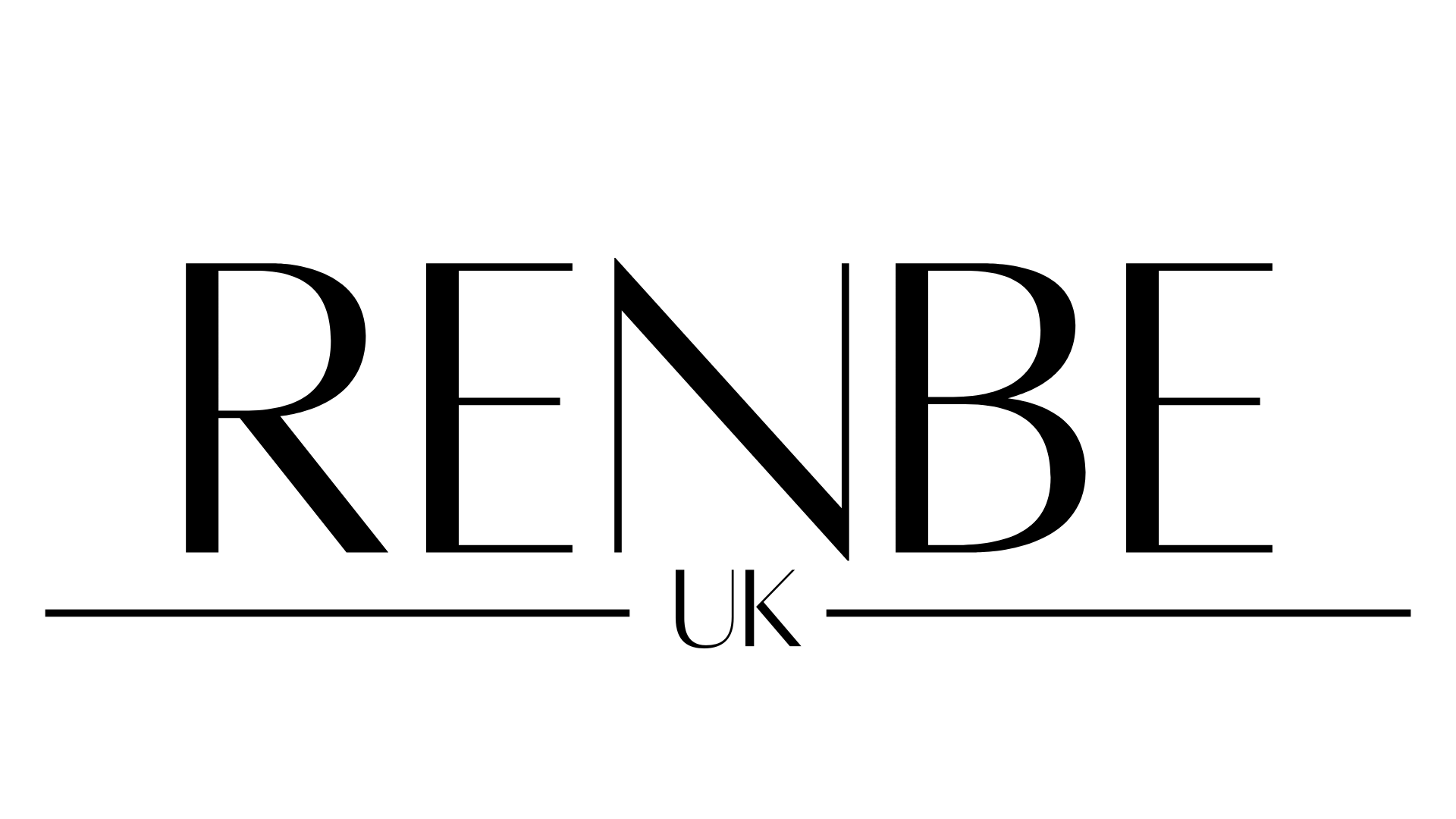 Renbe Flawless Face Towels 100% Bamboo Disposable Face Towels – Renbe UK
